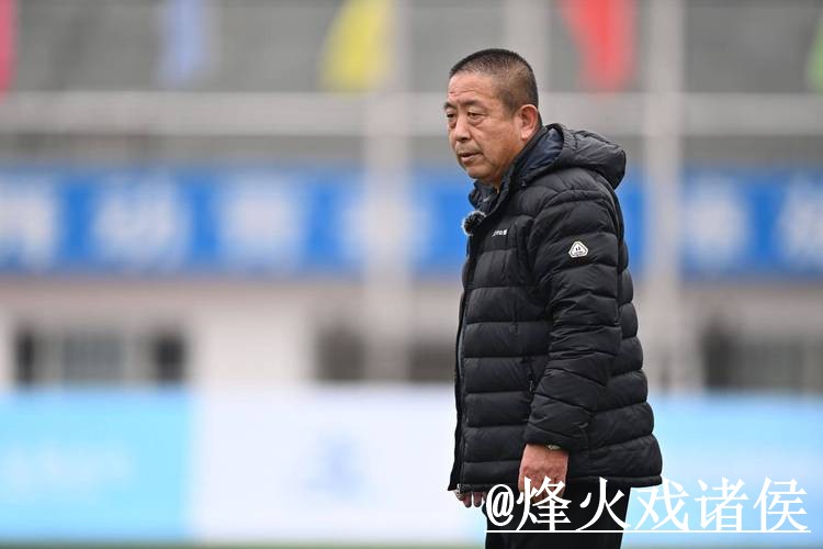 美加墨世界杯赛前预测最新整理，临场信息和数据筛选一次看懂