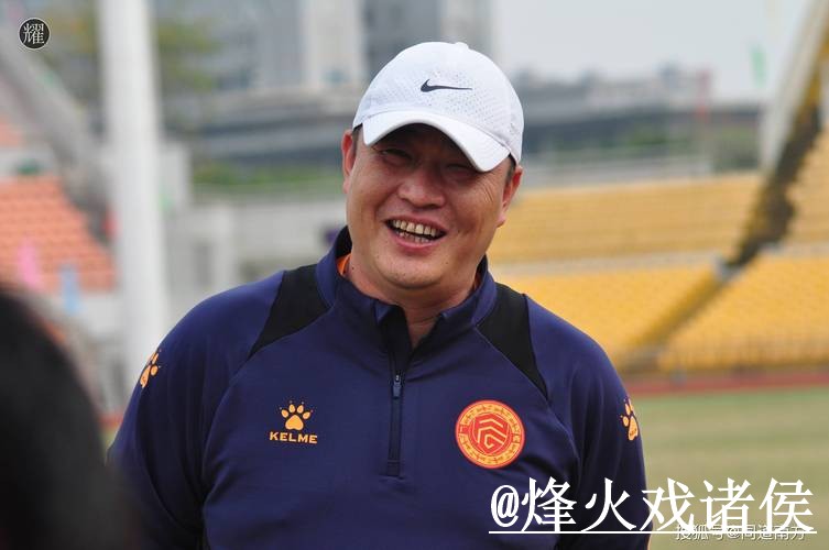 美加墨世界杯赛前预测最新整理，临场信息和数据筛选一次看懂