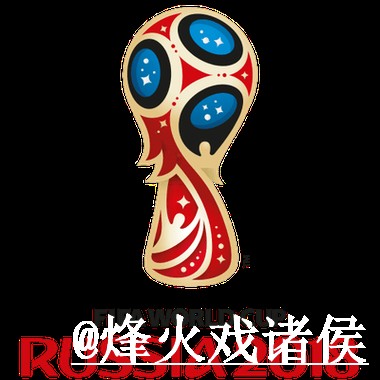 2026世界杯竞猜入口推荐，登录问题和新手参与别找错