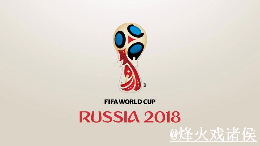 2026世界杯外围盘口手机端指南,入口辨别和盘口查看整理 2026世界杯外围盘口手机端指南,入口辨别和盘口查看整理