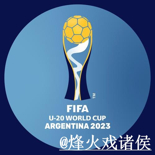 2026世界杯外围盘口手机端指南,入口辨别和盘口查看整理 2026世界杯外围盘口手机端指南,入口辨别和盘口查看整理