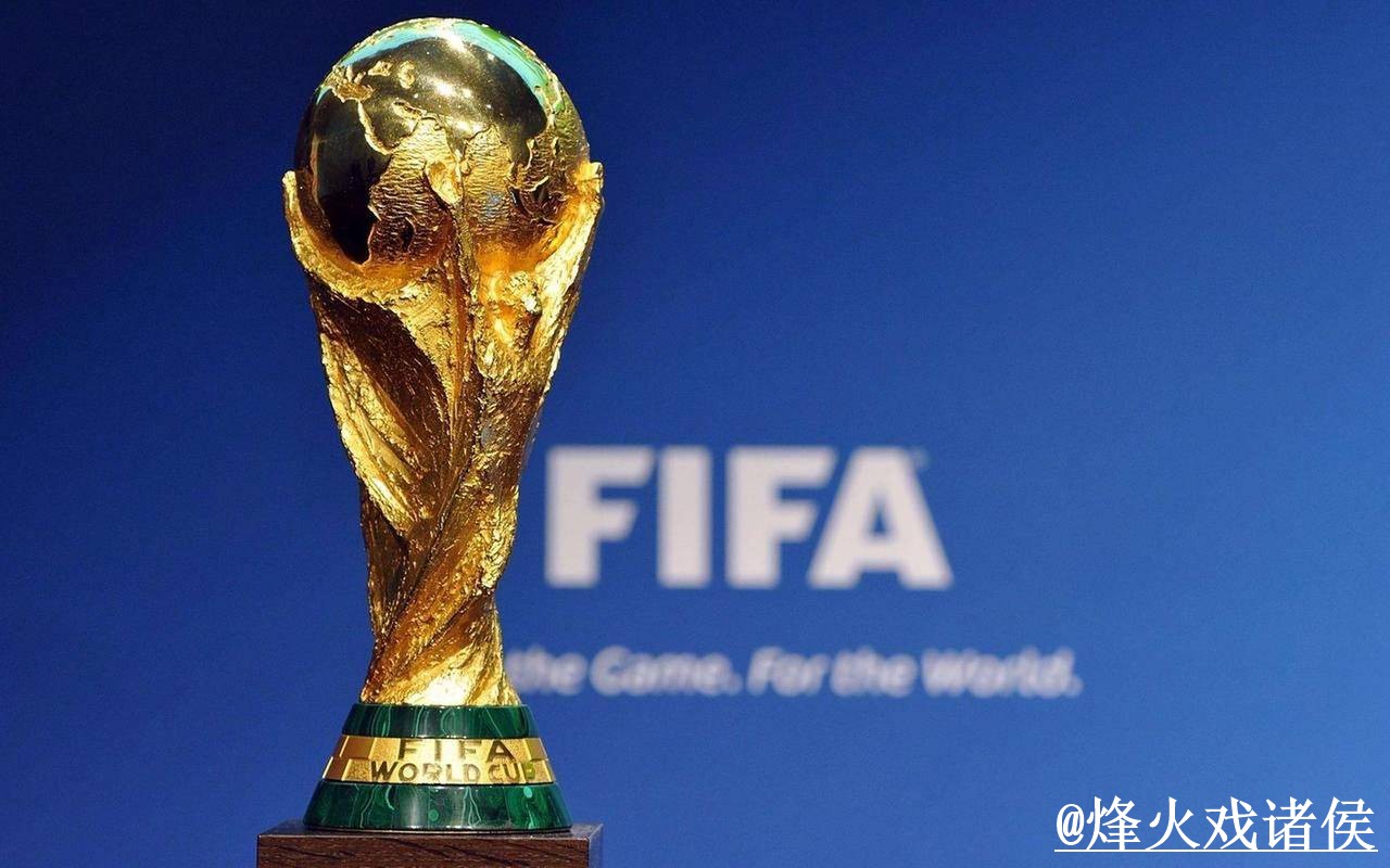 2026世界杯竞猜入口推荐，登录问题和新手参与别找错