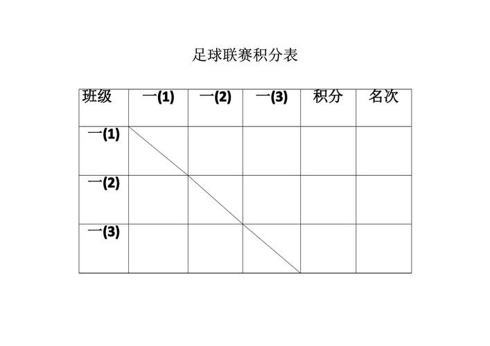 世界杯比分APP手机端指南，入口地址和直播区别整理