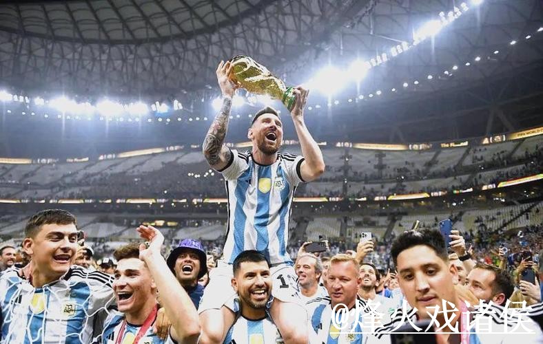 2026世界杯淘汰赛买球平台入口更新,入口选择和手机端进入整理 2026世界杯淘汰赛买球平台入口更新,入口选择和手机端进入整理