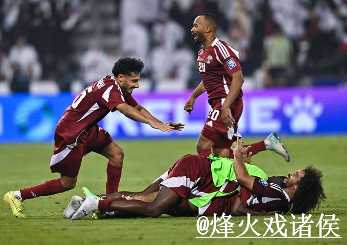 2026世界杯淘汰赛买球平台入口更新,入口选择和手机端进入整理 2026世界杯淘汰赛买球平台入口更新,入口选择和手机端进入整理