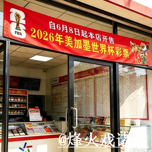 2026世界杯官网地址入口推荐,入口辨别和地址更新别找错 2026世界杯官网地址入口推荐,入口辨别和地址更新别找错