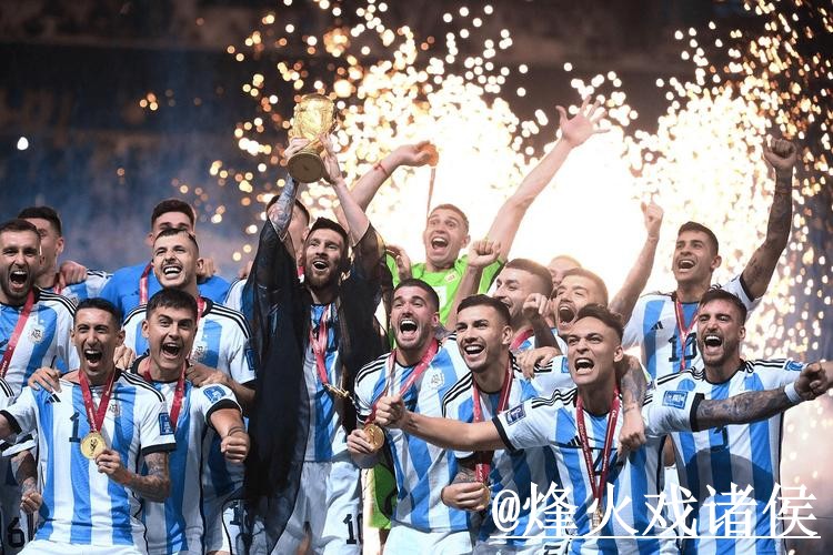 2026世界杯比分查询避坑说明,数据更新和赛果查询要注意 2026世界杯比分查询避坑说明,数据更新和赛果查询要注意