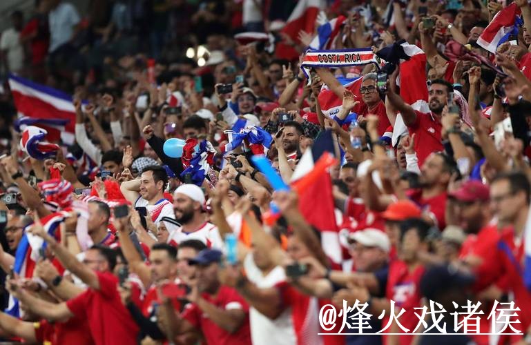 2026世界杯直播网址打不开怎么办?入口地址和播放问题整理 2026世界杯直播网址打不开怎么办?入口地址和播放问题整理