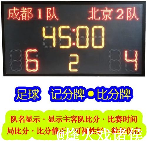 美加墨世界杯比分预测问题解析,预测误区与经验参考说明 美加墨世界杯比分预测问题解析,预测误区与经验参考说明