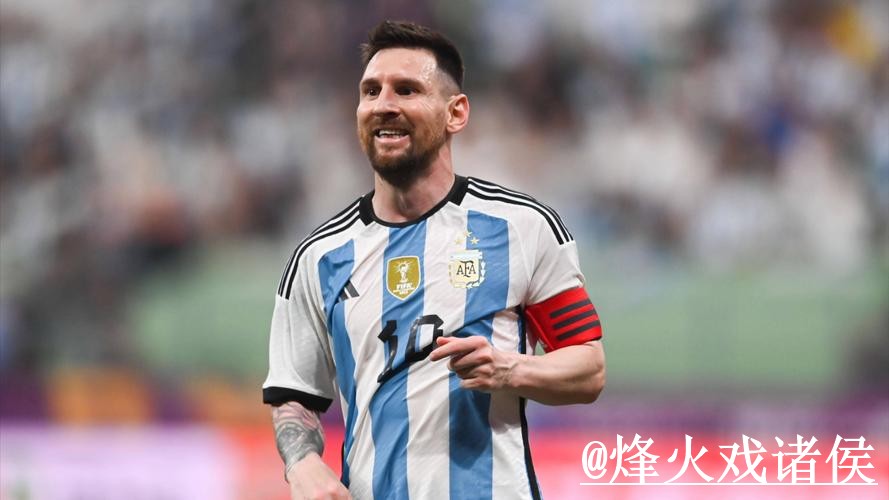 2026世界杯下注网址怎么选？地址变化和使用体验参考