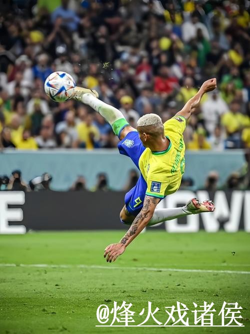 2026世界杯下注网址怎么选？地址变化和使用体验参考