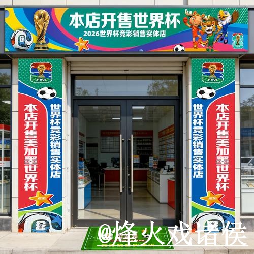 2026世界杯下注入口使用指南,平台辨别和常见故障参考 2026世界杯下注入口使用指南,平台辨别和常见故障参考
