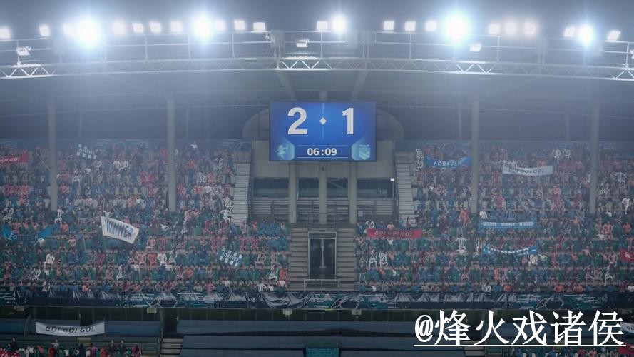 2026世界杯比分买球地址经验分享,常见问题和平台稳定性别忽略 2026世界杯比分买球地址经验分享,常见问题和平台稳定性别忽略