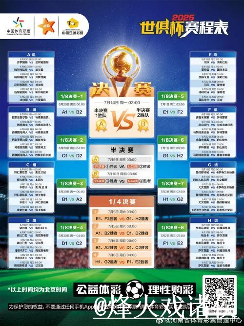 2026世界杯决赛直播官网整理,线路切换和直播间入口说明 2026世界杯决赛直播官网整理,线路切换和直播间入口说明