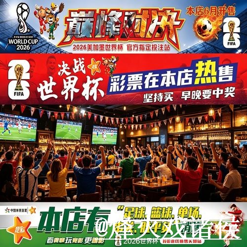 美加墨世界杯冠军预测靠谱吗?数据筛选和新手判断要注意 美加墨世界杯冠军预测靠谱吗?数据筛选和新手判断要注意