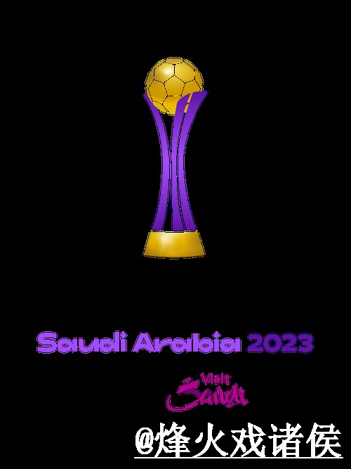 2026世界杯下注官网经验分享,最新地址和旧地址失效别忽略 2026世界杯下注官网经验分享,最新地址和旧地址失效别忽略
