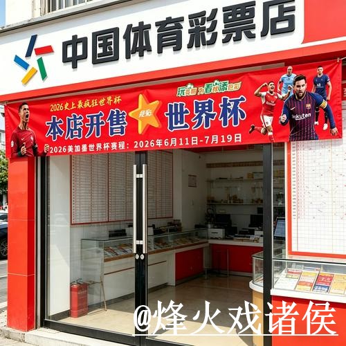 美加墨世界杯买球地址选择经验,入口辨别和手机端进入参考 美加墨世界杯买球地址选择经验,入口辨别和手机端进入参考